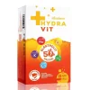 Miraderm Hydra Vit 8 Saşe