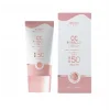 Miraderm MIRACLE CC Cream 50+ SPF 50ml