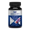 Moodify Safran 5 HTP Valerin Vitamin B6 30 Kapsül