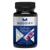 Moodify Safran Magnezyum Valerin Vitamin B6 30 Kapsül
