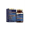 Nutraxin Multi Mineral Complex 60 Tablet