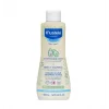 Mustela Gentle 500 ml Bebek Şampuan