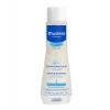 Mustela Gentle 200 ml Bebek Şampuan