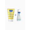 Mustela Güneş Losyonu SPF50 200 ml + Mustela Hydra Bebe 100 ml