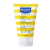 Mustela Lait Solaire SPF 50+ 100 ml Güneş Losyonu