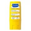 Mustela Çok Yüksek Koruma 9 ml 50 Faktör Stick Güneş Kremi