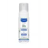Mustela Normal Cilt Yenidoğan Köpük Şampuanı 150 ml