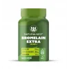 Naturalnest Bromelain Extra 60 Tablet