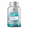 Naturalnest Magnezyum Plus 90 Tablet