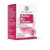 Naturalnest Methyl B12 1000 mcg 10 ml Sprey