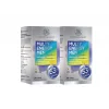 NATURALNEST Multivitamin Men 30 Tablet ALANA 2.Sİ %50 İNDİRİMLİ
