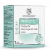 Naturalnest Probiotic 10 Şase