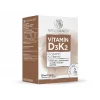 Naturalnest Vitamin D3K2 Damla 10 ml