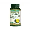 Natures Bounty Evening Primrose Oil 1000 mg Takviye Edici Gıda 60 Kapsül