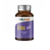 Natuwell Drline Koenzim Q10 100 Mg 30 Yumuşak Kapsül