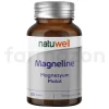 Natuwell Magneline Magnezyum Malat 60 Tablet