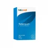 Natuwell Selenyum 200UG 45 Tablet