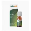 Natuwell Vitamin D3K2 Damla 20 ml