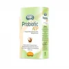 NBL Probiotic ATP 20 Saşe