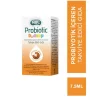 NBL Probiotic D3 Drop 7.5 ml Damla