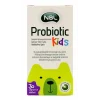 NBL Probiotic Kids 30 Çiğneme Tableti