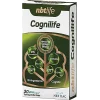 NBT Life Cognilife 30 Kapsül