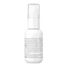 Neostrata Clarify Mandelik Matlaştırıcı Serum 30 ml