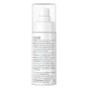 Neostrata Enlighten 30 ml Aydınlatıcı Serum