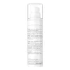 Neostrata Restore Redness Neutralizing 29 gr Serum