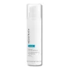 Neostrata Restore Redness Neutralizing 29 gr Serum