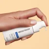 Neostrata Resurface Glikolik 30 ml Yenileyici Serum