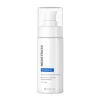 Neostrata Resurface Glikolik 30 ml Yenileyici Serum