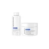 Neostrata Resurface 60 ml Smooth Günlük Peeling Pedi