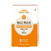 New Life B12 Plus 60 Tablet