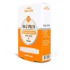 New Life B12 Plus 60 Tablet