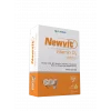 Newvit Vit D3 600 IU Damla 30 ml