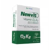 Newvit Vitamin D3 K2 30 ml Sprey