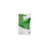 Nicorette Freshmint 2mg Naneli 30 Lu Sakız Nikotin