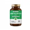 Nondo Saw Palmetto Complex 60 Kapsül