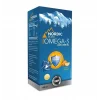 Nordic Bork Omega-3 Şurup 150 ml