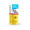 Nurse Harveys Profort Sprey 20 ml
