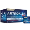 Nutraxin Artroflex Easy Move Kolajen 30 Saşe