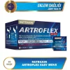 Nutraxin Artroflex Easy Move Kolajen 30 Saşe