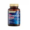 Nutraxin Artroflex HYA-C-II 90 Tablet