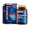 Nutraxin Artroflex HYA-C-II 90 Tablet