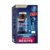 Nutraxin Artroflex HYA-C-II 90 Tablet + Nutraxin Extra Gel 100 ml