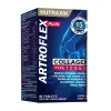 Nutraxin Artroflex Plus Collagen 90 Tablet