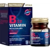 Nutraxin B12 Vitamin 60 Tablet