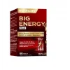 Nutraxin Big Energy Plus 60 Tablet