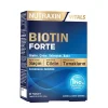 Nutraxin Biotin Forte 60 Tablet
